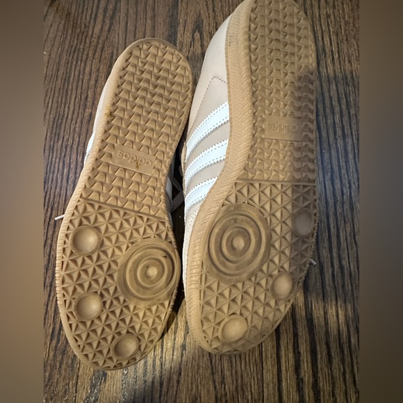 Adidas Samba OG Sneaker - Picture 6 of 9